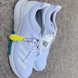 Adidas Cloudfoam Sneakers